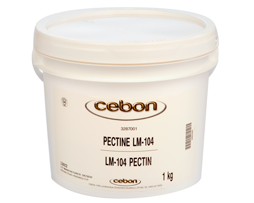 CREMODAN 30 (ICE CREAM STABILIZER) 454G